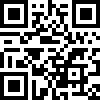 https://ar.abna24.com/xgdKv