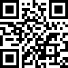 https://ar.abna24.com/xcXy3