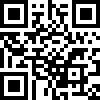 https://ar.abna24.com/xb9rp