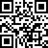 https://ar.abna24.com/xdhVd