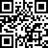 https://ar.abna24.com/x5yhx