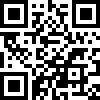 https://ar.abna24.com/x67nY