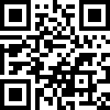 https://ar.abna24.com/xj5ns
