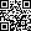 https://ar.abna24.com/x7BWM