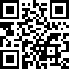 https://ar.abna24.com/xbq7s