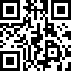 https://ar.abna24.com/xbMQ9