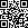 https://ar.abna24.com/x8G67