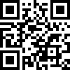 https://ar.abna24.com/x43kq