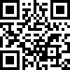 https://ar.abna24.com/xhdHX