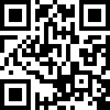 https://ar.abna24.com/xhy5x