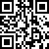 https://ar.abna24.com/xbKzq