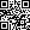 https://ar.abna24.com/x4jqd