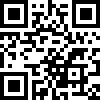 https://ar.abna24.com/xb8W6