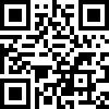 https://ar.abna24.com/x4pdN
