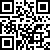 https://ar.abna24.com/xk8Wg