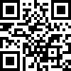 https://ar.abna24.com/xhgjY