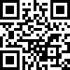 https://ar.abna24.com/xbmgd