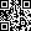 https://ar.abna24.com/x45Rx