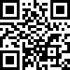 https://ar.abna24.com/xbg3k