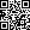 https://ar.abna24.com/x3DKC