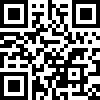 https://ar.abna24.com/x4kmp
