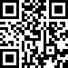 https://ar.abna24.com/xhbgh