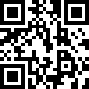 https://ar.abna24.com/xj2xD