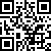 https://ar.abna24.com/xdJtR