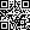 https://ar.abna24.com/xbVPH