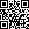 https://ar.abna24.com/xhh3f