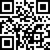 https://ar.abna24.com/xh6Bg
