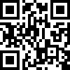 https://ar.abna24.com/x4tSm