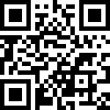 https://ar.abna24.com/xbSC9