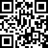 https://ar.abna24.com/xhLXP
