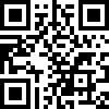 https://ar.abna24.com/x6bxH