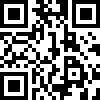 https://ar.abna24.com/xcZ27
