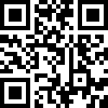 https://ar.abna24.com/xhwkF