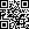 https://ar.abna24.com/xgnzw