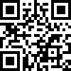 https://ar.abna24.com/x54Wh
