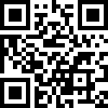 https://ar.abna24.com/xhZJM