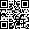 https://ar.abna24.com/x4zcF