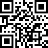 https://ar.abna24.com/xggZM