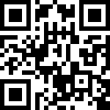 https://ar.abna24.com/xd3KS
