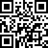 https://ar.abna24.com/x5hFp