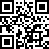 https://ar.abna24.com/x5Gp7