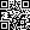 https://ar.abna24.com/x79t2