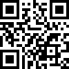 https://ar.abna24.com/x9zMQ