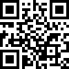 https://ar.abna24.com/xcC7d