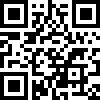 https://ar.abna24.com/x4BRZ