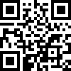 https://ar.abna24.com/x7dqq
